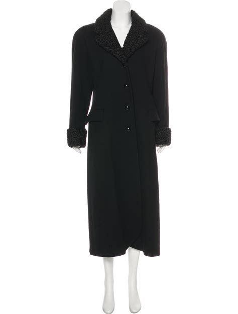 christian dior coat women|christian dior coat men's.